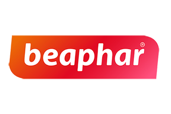beaphar