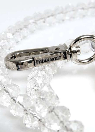 Karlie Flamingo Leine Fabuleash Bangle Crystal