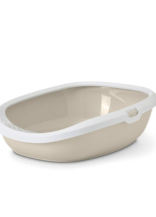 Savic Katzentoilette Gizmo 52