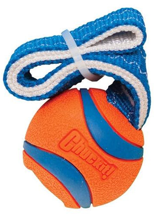 Chuckit Ultra Tug