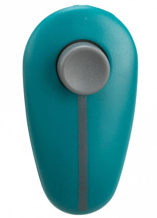 Trixie Dog Activity Finger-Clicker