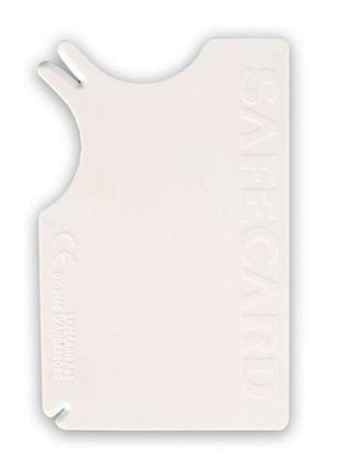 Trixie SafeCard Zeckenentferner