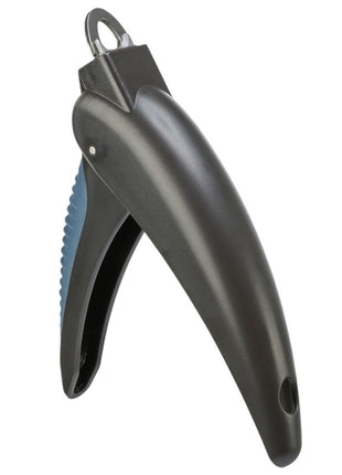 Trixie Krallenzange de Luxe, 14 cm
