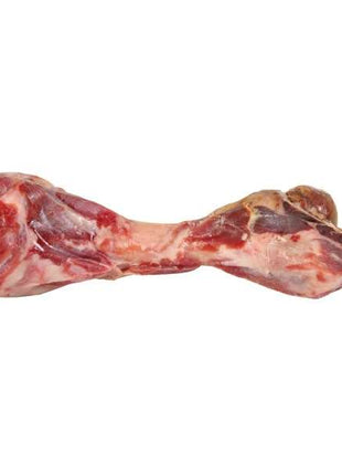 Trixie Schinken-Knochen, ca. 390 g / 24 cm