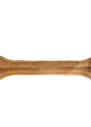 Trixie Kauknochen, gepresst, ca. 32 cm