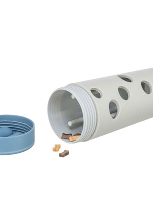 Trixie Strategiespiel Snack Roll