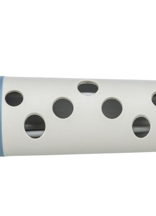 Trixie Strategiespiel Snack Roll
