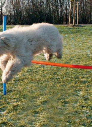 Trixie Agility Hürde