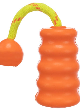 Trixie Aqua Toy MOT®-Fun