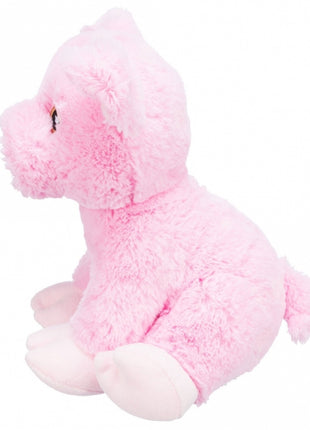 Trixie Be Eco Schweinchen Edison