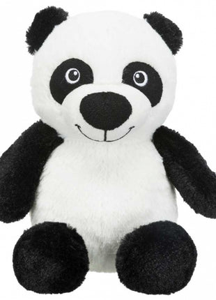 Trixie Plüsch Pandabär für Hunde