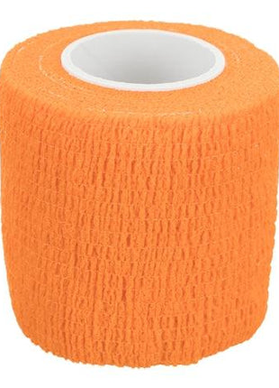 Trixie Zelfklevend Verband Assorti