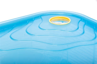 Imac Hamsterkooi Fantasy