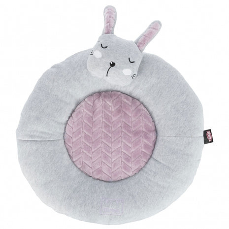 Trixie Junior Liegematte - 40 cm