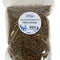 De Vries Meelworm Black Soldier Fly