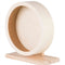 Trixie Looprad Hout