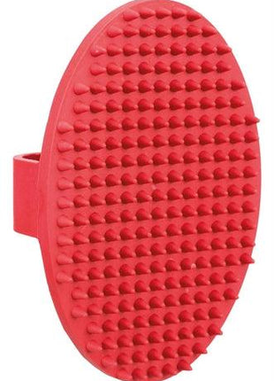 Trixie Massage Borstel Rubber