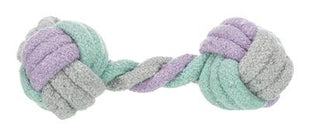 Puppy Starterbox 0-6 Månader – Förmånspaket med 9 Produkter