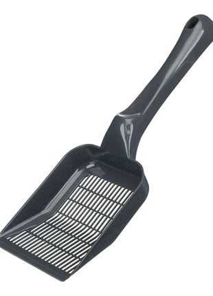 Trixie Kattenbakschep Fijn Assorti