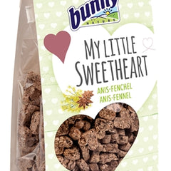 Bunny Nature My Little Sweetheart Anijs / Venkel