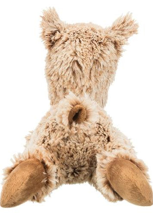Trixie Pluche Alpaca