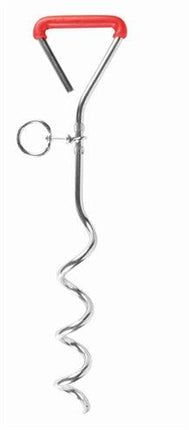 Trixie Grondpen 40 cm