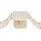 Trixie Klim / Klauterladder Wand Wit