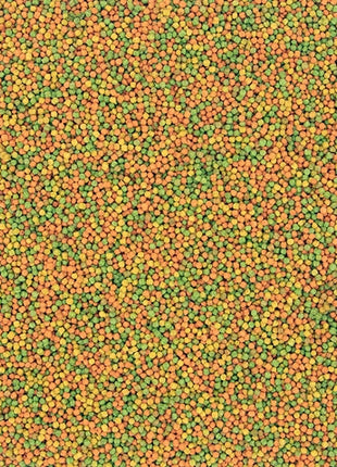 Nutribird B14 Onderhoudsvoeder