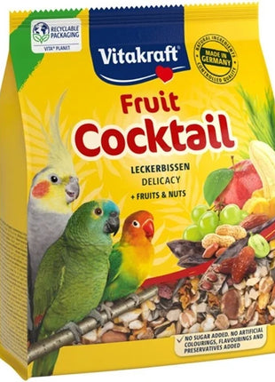 Undulatbur Startpaket – Allt-i-1 Paket