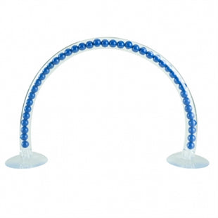 Petlala Happy Shower Perch Douchestok