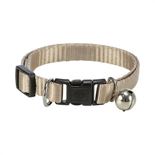 Trixie Halsband Kat Assorti