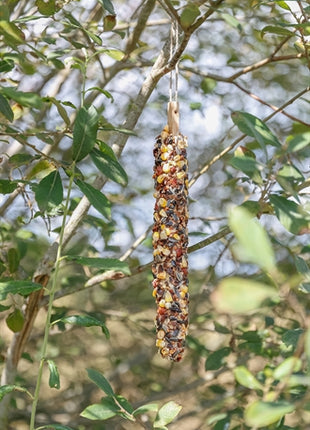 Trixie Snack Bar Voor Eekhoorns