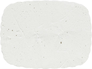 Trixie Piksteen Met Schelpen Mineralen En Mosselen