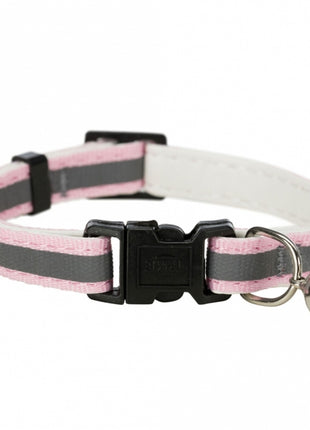 Trixie Junior Kätzchenhalsband, reflektierend