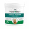 Vets Best Dental Powder Kat
