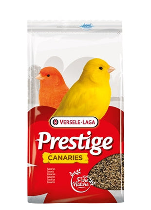 Prestige Kanaries Zangzaad 1 kg