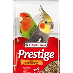 Versele-Laga Prestige Premium Grote Parkiet
