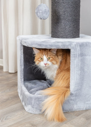 Trixie Krabpaal Ava Ii Xxl Grijs