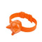 Fofos Laser Halsband Oplaadbaar