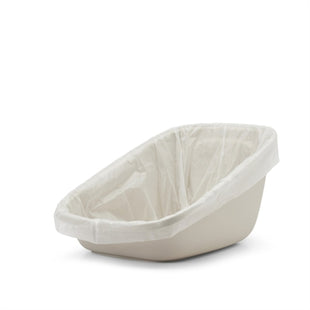 Savic Bag It Up Nestor Giant Kattenbakzak