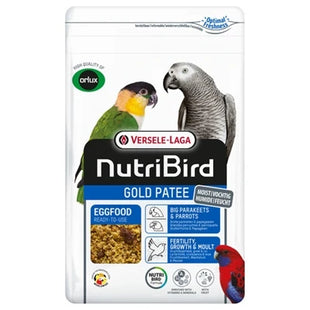 Undulatbur Startpaket – Allt-i-1 Paket