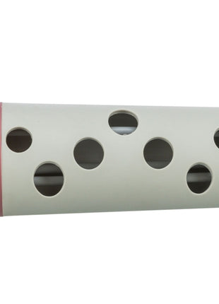 Trixie Cat Activity Snack Roll