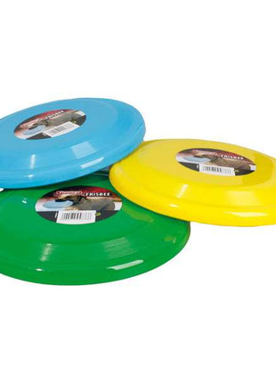 Karlie Flamingo Kunststoff-Frisbee