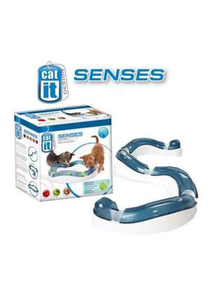 CATIT Senses Speed Circuit