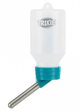 Trixie Kleintiertränke