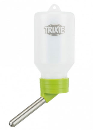Trixie Kleintiertränke