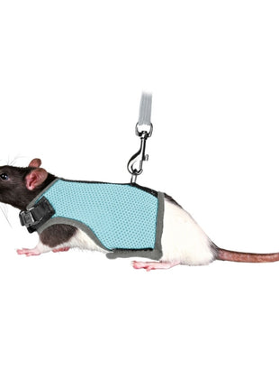 Trixie Softgeschirr für Ratten