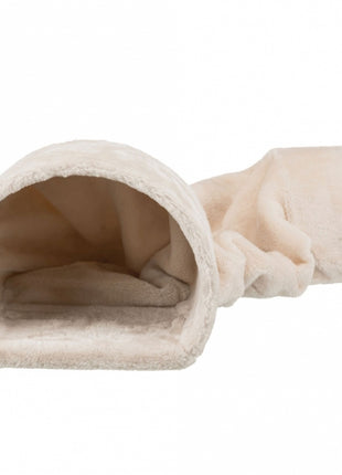 Trixie Kuscheltunnel für Kleintiere