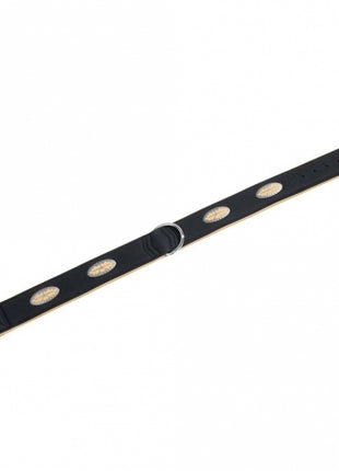 Karlie Art Buffalo Oak Halsband