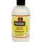 Proderma Vloeibaar Schapenvet Naturel